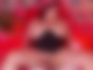 LunaPleasure's Live Sex Cam Show