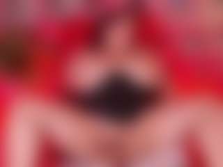 Live cam show with LunaPleasure - Deepthroat on Camsoda