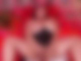 LunaPleasure's Live Sex Cam Show