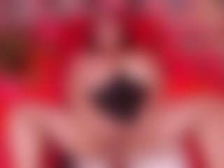 LunaPleasure's Live Sex Cam Show