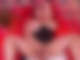 LunaPleasure's Live Sex Cam Show