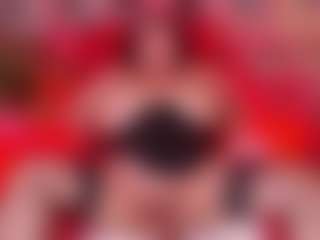 LunaPleasure's Live Sex Cam Show