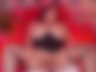 LunaPleasure's Live Sex Cam Show
