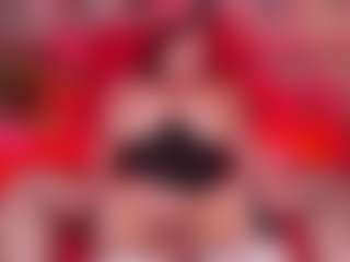 LunaPleasure's Live Sex Cam Show