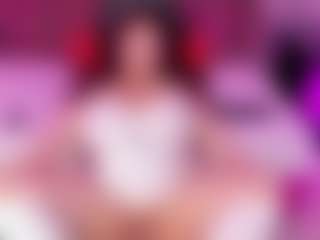 LunaPleasure's Live Sex Cam Show