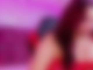 Live cam show with LunaPleasure - Bondage on Camsoda