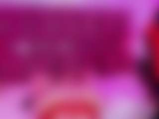 Live cam show with LunaPleasure - Pov on Camming Site