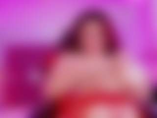 LunaPleasure's Live Sex Cam Show
