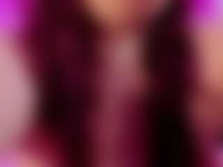Live cam show with LunaPleasure - Italian Mature on Ass Tok | colombia