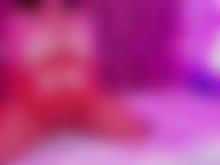 LunaPleasure's Live Sex Cam Show