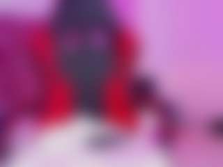 Live cam show with LunaPleasure - Young Adult on Camsoda