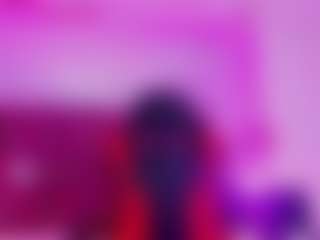 LunaPleasure's Live Sex Cam Show