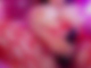 LunaPleasure's Live Sex Cam Show