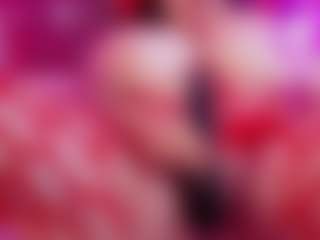 LunaPleasure's Live Sex Cam Show