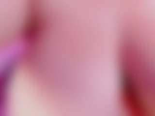 LunaPleasure's Live Sex Cam Show
