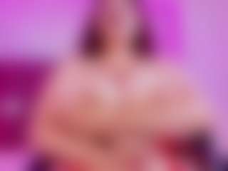 Live cam show with LunaPleasure - Asshole on Hubzter Live