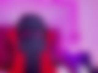 Live cam show with LunaPleasure - Brown Eyes Mature on Camsoda
