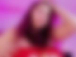 Live cam show with LunaPleasure - Brown Eyes Mature on Camsoda