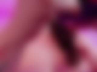 LunaPleasure's Live Sex Cam Show