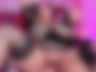 Live cam show with LunaPleasure - Big Ass MILF on Camsoda