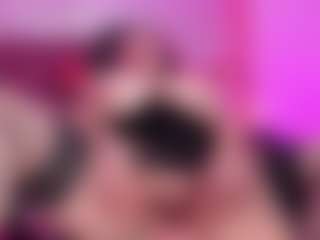 LunaPleasure's Live Sex Cam Show