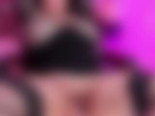 Live cam show with LunaPleasure - Brown Eyes BBW on Milfs Live
