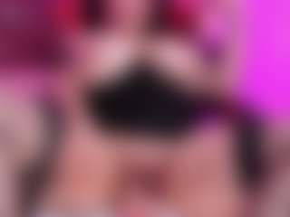 Live-Cam-Show mit LunaPleasure - Italian Mature auf Camsoda | colombia