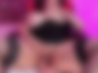 Show en direct avec LunaPleasure - Cum Mature sur Camsoda