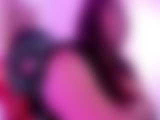 Live cam show with LunaPleasure - Twerk on Mixed Magazine Live