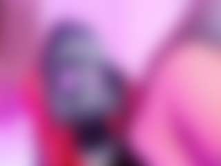 Live cam show with LunaPleasure - Spanish Mature on parknlotfishbdy | colombia