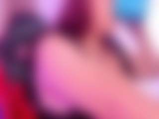 LunaPleasure's Live Sex Cam Show