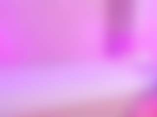 Lunapleasure