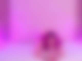 Live cam show with LunaPleasure - Anal on crypto-cams