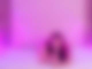 LunaPleasure's Live Sex Cam Show