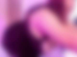 LunaPleasure's Live Sex Cam Show
