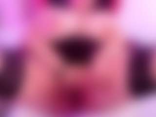 LunaPleasure's Live Sex Cam Show