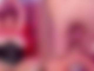 Live cam show with LunaPleasure - BBW Mature on Camsoda