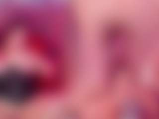 LunaPleasure's Live Sex Cam Show
