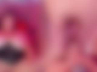 Pokaz na żywo z LunaPleasure - Amateur Mature na Camsoda