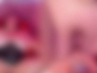 Live cam show with LunaPleasure - Squirt on Taboo Cams XXX