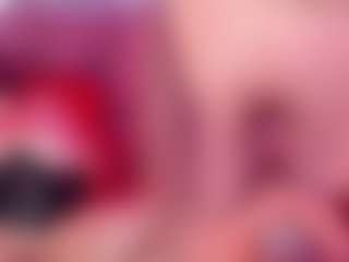 LunaPleasure's Live Sex Cam Show