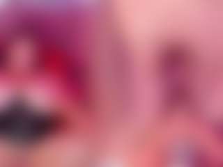 Live cam show with LunaPleasure - Brown Hair Teen (18+) on Camsoda