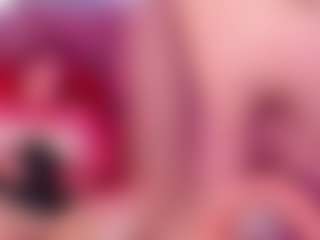 LunaPleasure's Live Sex Cam Show