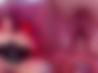 LunaPleasure's Live Sex Cam Show