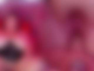 Live cam show with LunaPleasure - Teen (18+) on https://playwithruby.com