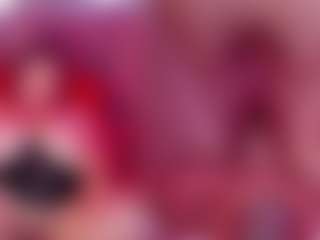 Live cam show with LunaPleasure - Squirt Mature on Taboo Cams XXX