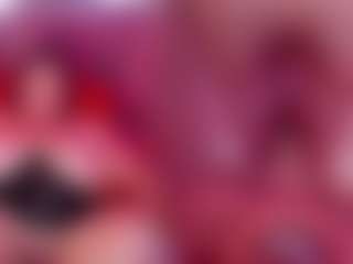 LunaPleasure's Live Sex Cam Show