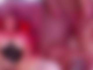Live cam show with LunaPleasure - Latina MILF on sexylive.show | colombia