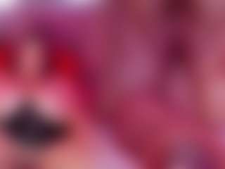 LunaPleasure's Live Sex Cam Show