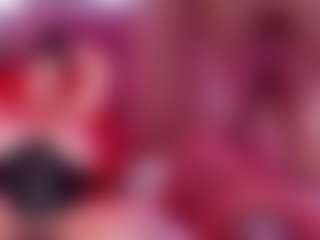 Live cam show with LunaPleasure - Foot Fetish Latina on crypto-cams | colombia